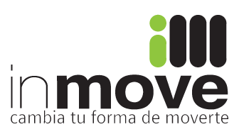 InMove